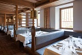 Chalet Wetzlgut, Bad Gastein