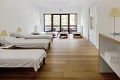 Chalet Wetzlgut, Bad Gastein