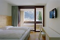 Chalet Wetzlgut, Bad Gastein