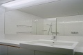 Chalet Wetzlgut, Bad Gastein