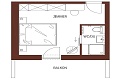 Chalet Wetzlgut, Bad Gastein