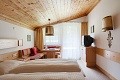 Chalet Wetzlgut, Bad Gastein