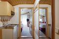Chalet Wetzlgut, Bad Gastein
