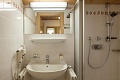 Chalet Wetzlgut, Bad Gastein