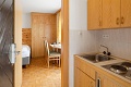Chalet Wetzlgut, Bad Gastein