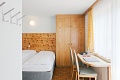 Chalet Wetzlgut, Bad Gastein