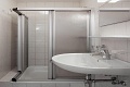 Chalet Wetzlgut, Bad Gastein