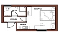 Chalet Wetzlgut, Bad Gastein