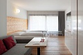 Chalet Wetzlgut, Bad Gastein