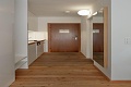 Chalet Wetzlgut, Bad Gastein