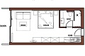 Chalet Wetzlgut, Bad Gastein