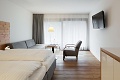 Chalet Wetzlgut, Bad Gastein