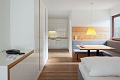 Chalet Wetzlgut, Bad Gastein
