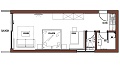 Chalet Wetzlgut, Bad Gastein
