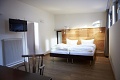 Chalet Wetzlgut, Bad Gastein