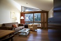 Chalet Wetzlgut, Bad Gastein