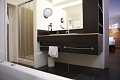 Chalet Wetzlgut, Bad Gastein