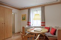 Chalet Wetzlgut, Bad Gastein