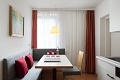 Chalet Wetzlgut, Bad Gastein