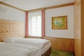 Chalet Wetzlgut, Bad Gastein