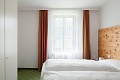 Chalet Wetzlgut, Bad Gastein