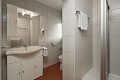 Chalet Wetzlgut, Bad Gastein