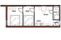 Chalet Wetzlgut, Bad Gastein