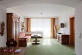 Chalet Wetzlgut, Bad Gastein