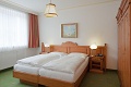 Chalet Wetzlgut, Bad Gastein