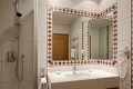 Chalet Wetzlgut, Bad Gastein