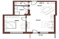 Chalet Wetzlgut, Bad Gastein