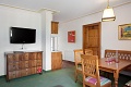 Chalet Wetzlgut, Bad Gastein