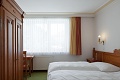 Chalet Wetzlgut, Bad Gastein