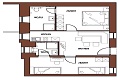 Chalet Wetzlgut, Bad Gastein