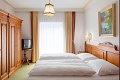 Chalet Wetzlgut, Bad Gastein