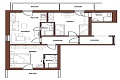 Chalet Wetzlgut, Bad Gastein
