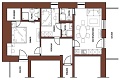 Chalet Wetzlgut, Bad Gastein
