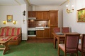 Chalet Wetzlgut, Bad Gastein