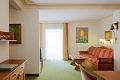 Chalet Wetzlgut, Bad Gastein