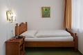 Chalet Wetzlgut, Bad Gastein