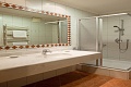 Chalet Wetzlgut, Bad Gastein