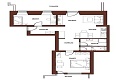 Chalet Wetzlgut, Bad Gastein