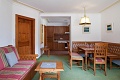 Chalet Wetzlgut, Bad Gastein