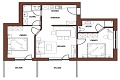 Chalet Wetzlgut, Bad Gastein