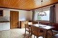 Chalet Wetzlgut, Bad Gastein