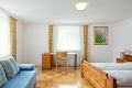 Chalet Wetzlgut, Bad Gastein