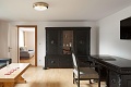 Chalet Wetzlgut, Bad Gastein