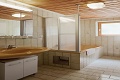 Chalet Wetzlgut, Bad Gastein