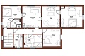 Chalet Wetzlgut, Bad Gastein