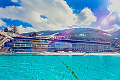 Chalet Wetzlgut, Bad Gastein